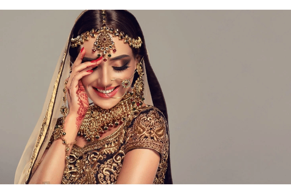 Beauty By Saher ,Mysore